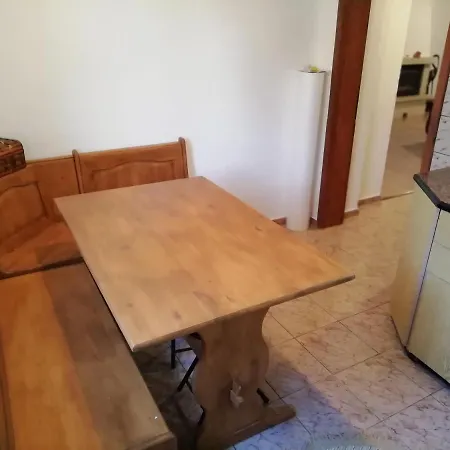 Downtown Apartamento *