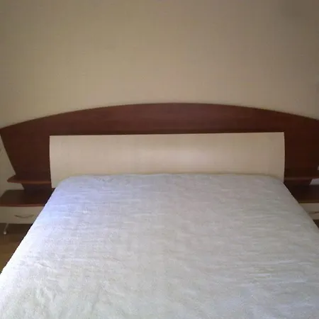 Appartamento Downtown Sofia